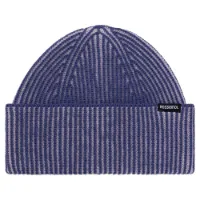 Rossignol Brigel Lue