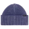 Rossignol Brigel Lue