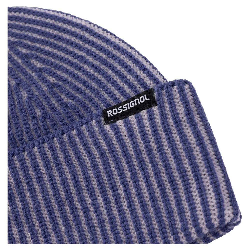 Rossignol Brigel Lue