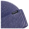 Rossignol Brigel Lue