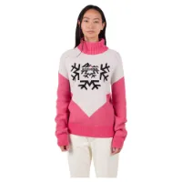 Rossignol Cieloalto Turtle Neck Genser