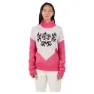 Rossignol Cieloalto Turtle Neck Genser