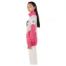 Rossignol Cieloalto Turtle Neck Genser