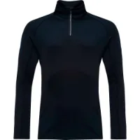 Rossignol Classique Fleece