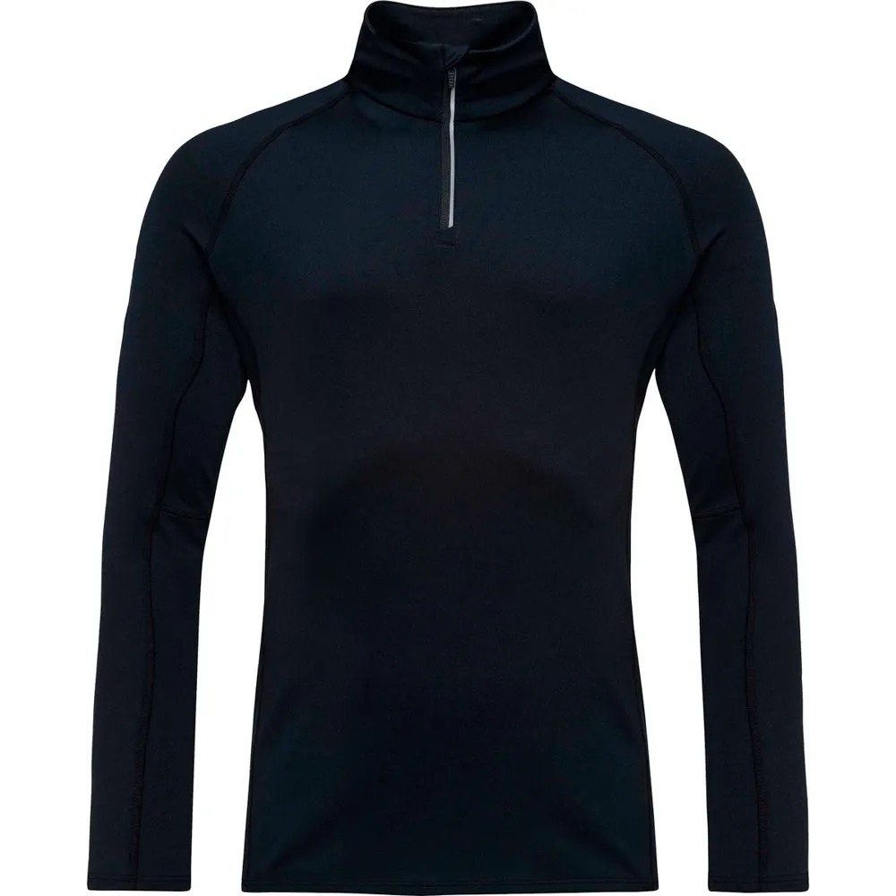 Rossignol Classique Fleece, Black