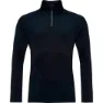 Rossignol Classique Fleece, Black