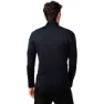 Rossignol Classique Fleece, Black