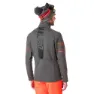Rossignol Classique Hero Clim Fleecejakke Med Full Glidelås
