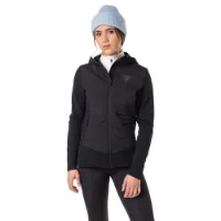Rossignol Classique Hybrid Clim Jakke Rossignol Classique Hybrid Clim Jakke