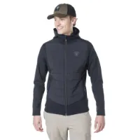 Rossignol Classique Hybrid Clim Jakke Rossignol Classique Hybrid Clim Jakke