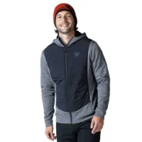 Rossignol Classique Hybrid Clim Jakke Rossignol Classique Hybrid Clim Jakke