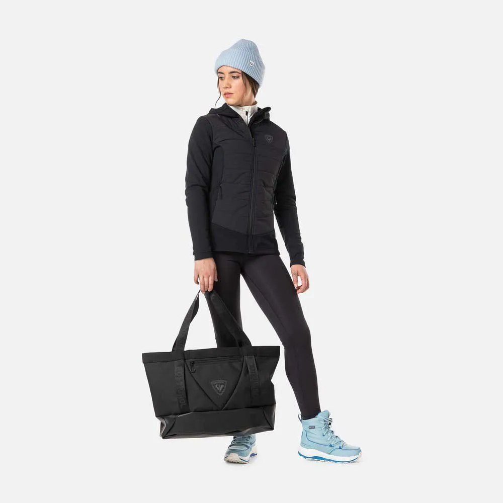 Rossignol Classique Hybrid Clim Jakke