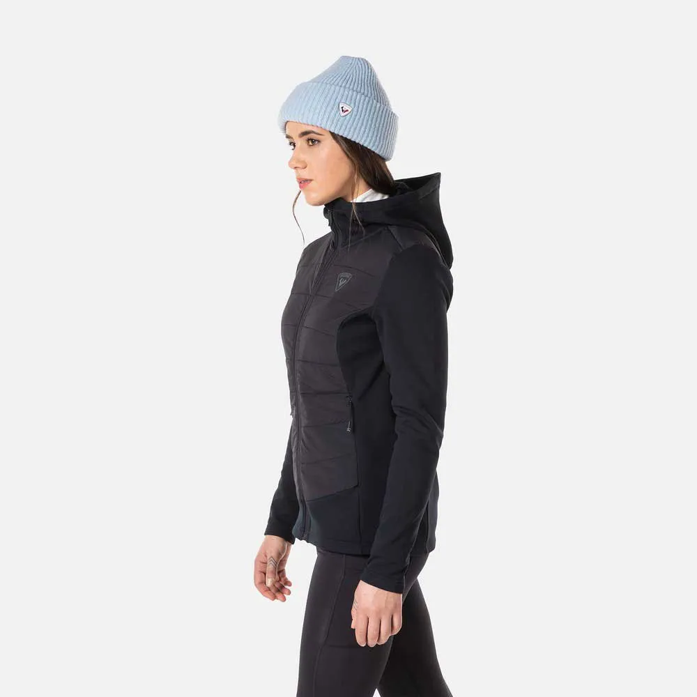 Rossignol Classique Hybrid Clim Jakke