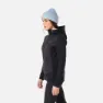Rossignol Classique Hybrid Clim Jakke