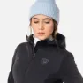 Rossignol Classique Hybrid Clim Jakke