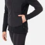 Rossignol Classique Hybrid Clim Jakke