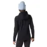 Rossignol Classique Hybrid Clim Jakke