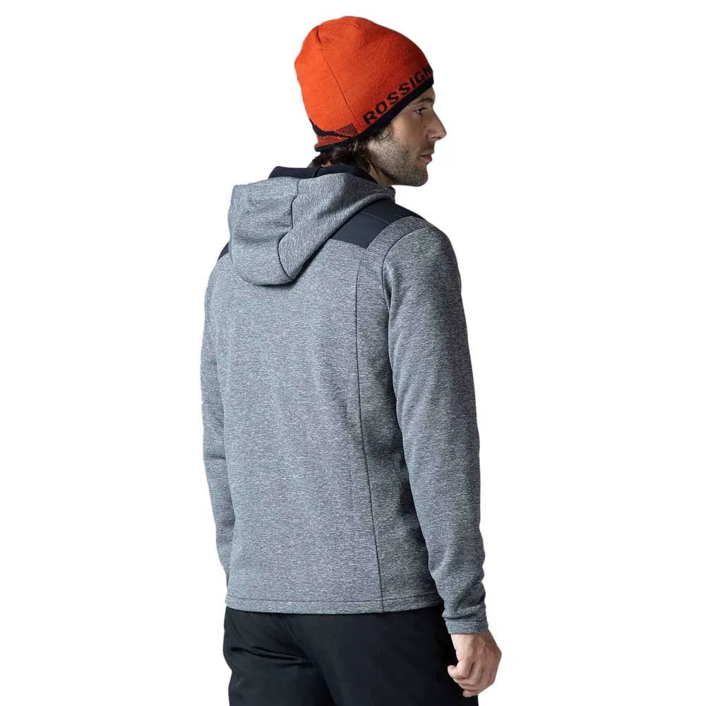Rossignol Classique Hybrid Clim Jakke