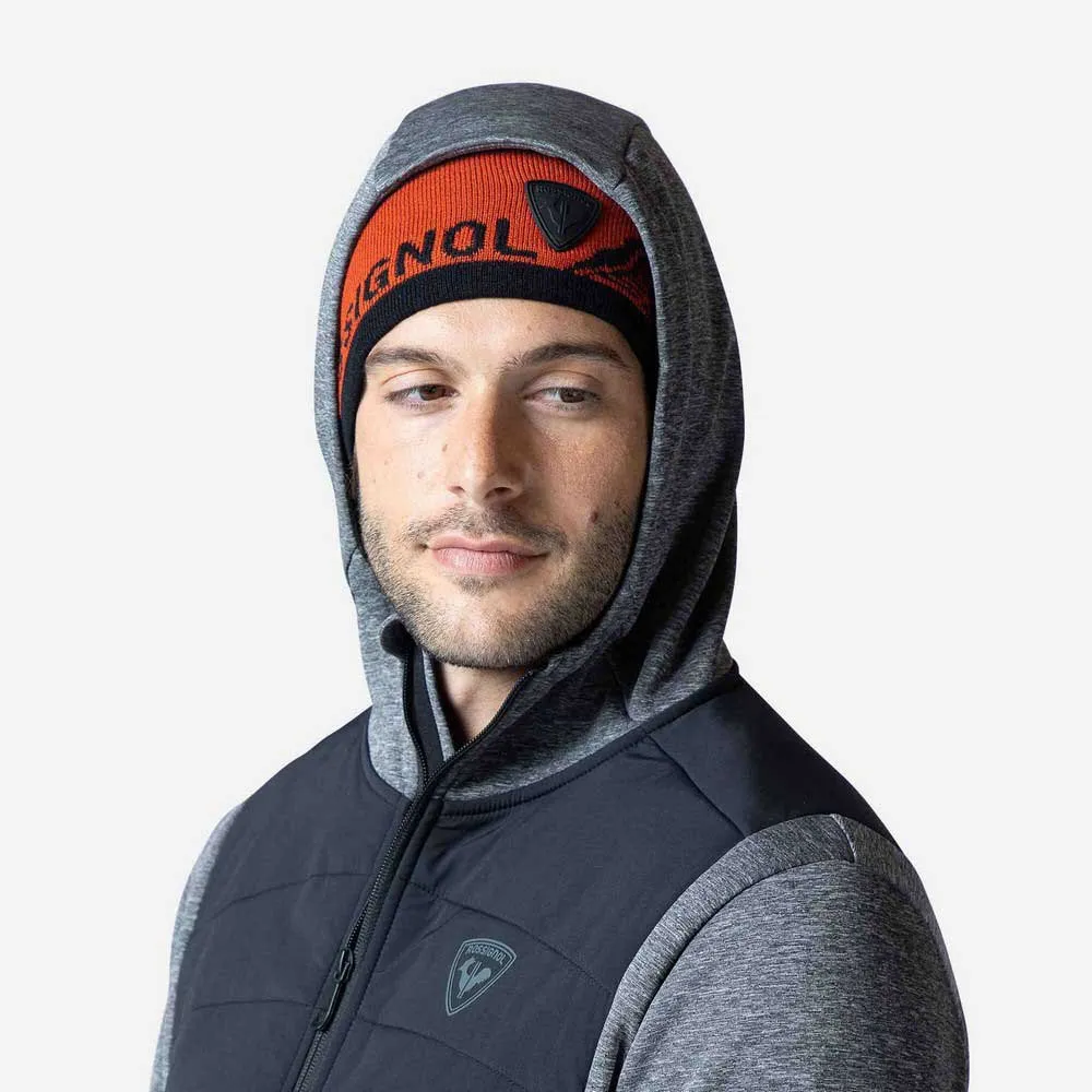Rossignol Classique Hybrid Clim Jakke