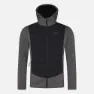 Rossignol Classique Hybrid Clim Jakke