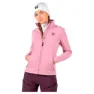 Moonlite mauve