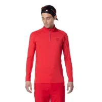 Rossignol Classique Langarmet Baselag