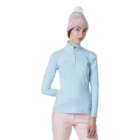 Rossignol Classique Langarmet Baselag