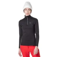 Rossignol Classique Langarmet Baselag