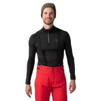 Rossignol Classique Langarmet Baselag