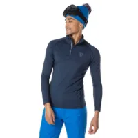 Rossignol Classique Langarmet Baselag Rossignol Classique Langarmet Baselag