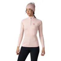 Rossignol Classique Langarmet Baselag Rossignol Classique Langarmet Baselag