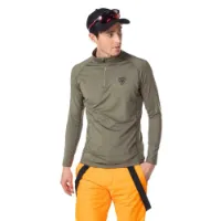 Rossignol Classique Langarmet Baselag Rossignol Classique Langarmet Baselag