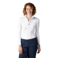 Rossignol Classique Langarmet Baselag Rossignol Classique Langarmet Baselag