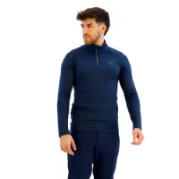 Rossignol Classique Langarmet Baselag