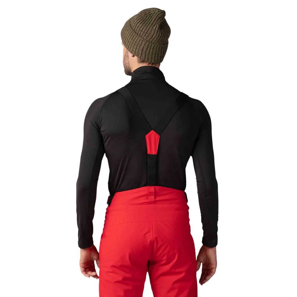 Rossignol Classique Langarmet Baselag