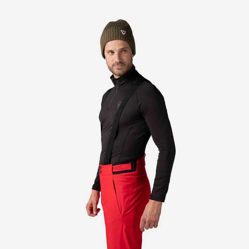 Rossignol Classique Langarmet Baselag