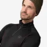 Rossignol Classique Langarmet Baselag