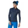 Rossignol Classique Langarmet Baselag