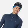 Rossignol Classique Langarmet Baselag