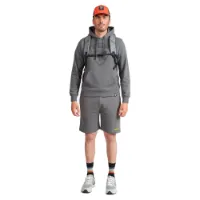 Rossignol Cliffside Hettegenser Rossignol Cliffside Hettegenser
