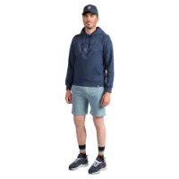 Rossignol Cliffside Hettegenser Rossignol Cliffside Hettegenser