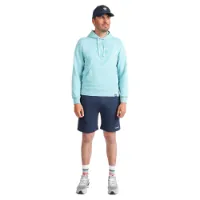 Rossignol Cliffside Hettegenser Rossignol Cliffside Hettegenser