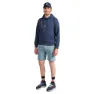 Rossignol Cliffside Hettegenser