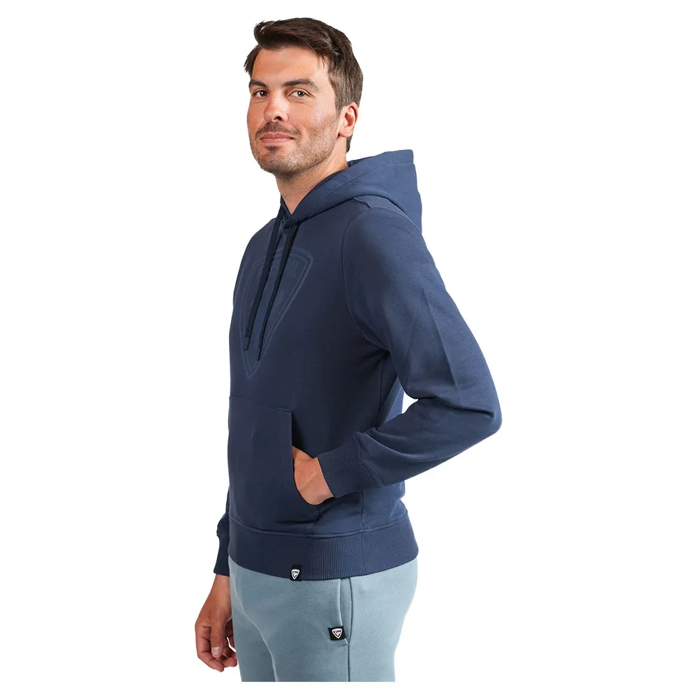Rossignol Cliffside Hettegenser