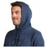 Rossignol Cliffside Hettegenser