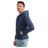Rossignol Cliffside Hettegenser