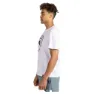 Rossignol Cliffside Kortarmet T-skjorte