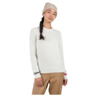 Rossignol Corporate Crew Neck Genser