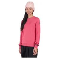 Rossignol Corporate Crew Neck Genser