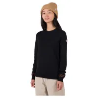 Rossignol Corporate Crew Neck Genser Rossignol Corporate Crew Neck Genser
